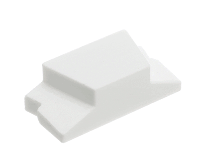 Merrychef Dr0397 Panini Press Guide Blocks (MCHFDR0397)