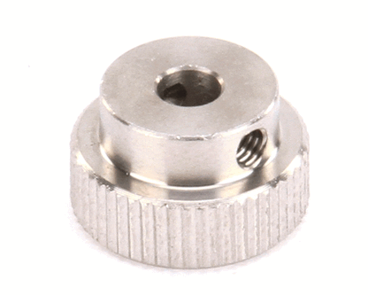 Merrychef Dv0061 Impinger Thumb Nut (MCHFDV0061)