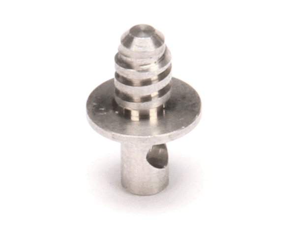Merrychef Dv0239 Impinger Fixing - Fast Thread (MCHFDV0239)