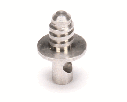 Merrychef Dv0239 Impinger Fixing - Fast Thread (MCHFDV0239)