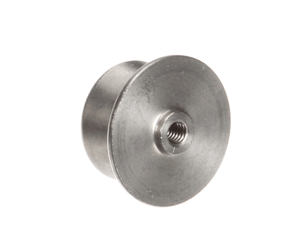 Merrychef Dv0370 Lower Impinger Handle (MCHFDV0370)