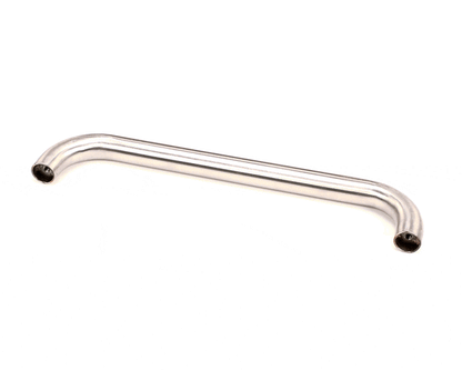 Merrychef Dv0431 Door Handle Replaces 32Z1066 (MCHFDV0431)