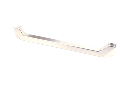 Merrychef Dv0437 Lower Fascia Finished (MCHFDV0437)