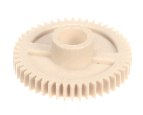Merrychef Dv0552 Stirrer Motor Gear (MCHFDV0552)