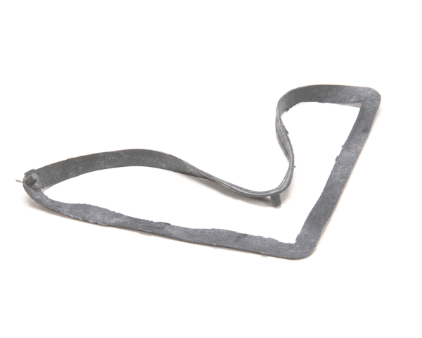 Merrychef Dv0692 Seal - Ceramic Cover (MCHFDV0692)
