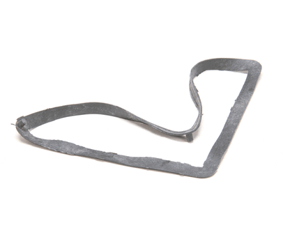 Merrychef Dv0692 Seal - Ceramic Cover (MCHFDV0692)