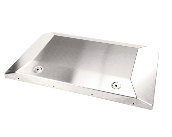 Merrychef Dv0700 Door Skin E4 (MCHFDV0700)