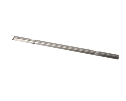 Merrychef Dv0751 Grease Filter Top Clip E4 (MCHFDV0751)