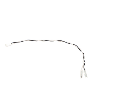 Merrychef Dv0830 E4S Speaker Wire (MCHFDV0830)