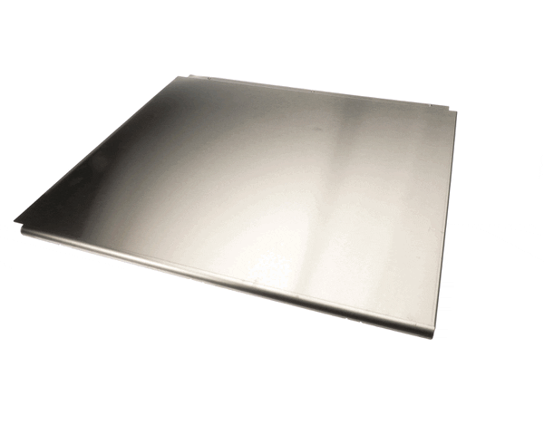 Merrychef Dv0840 E4S Rh Side Panel (MCHFDV0840)