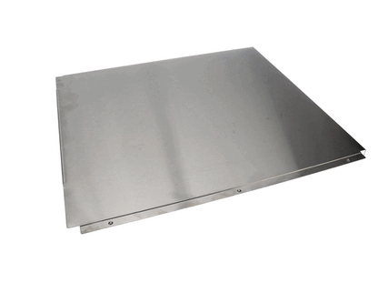Merrychef Dv0841 E4S Lh Side Panel (MCHFDV0841)