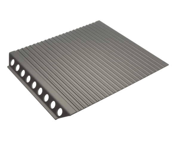 Merrychef Dv0860 E4 Griddle Cook Plate (MCHFDV0860)