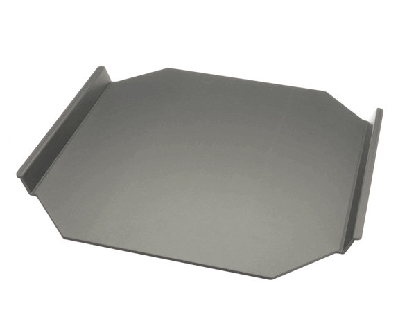 Merrychef Dv0870 Cook Plate E4S (MCHFDV0870)