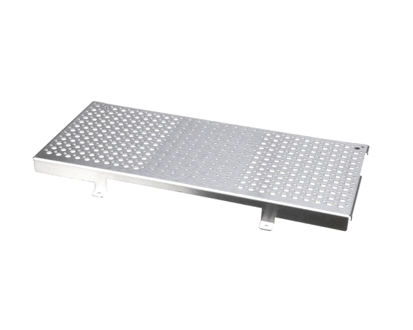Merrychef Dv0922 E4S Air Diffuser V2 (MCHFDV0922)