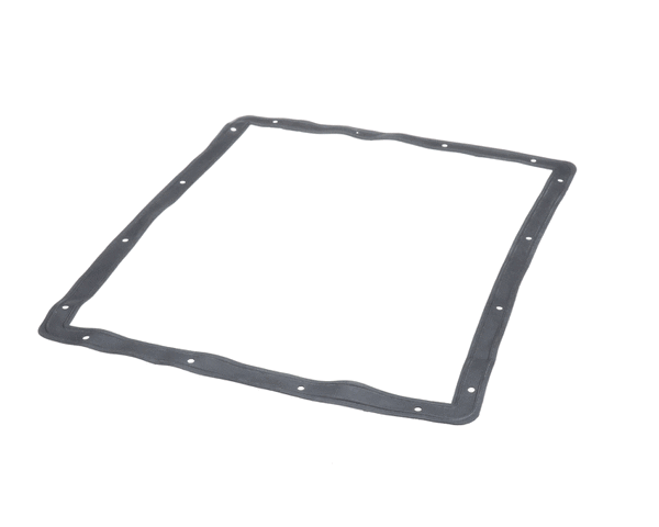 Merrychef Dx0059 Cavity 2 Hot Box Seal (MCHFDX0059)