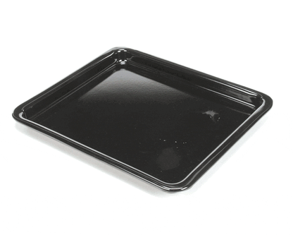 Merrychef Dx0117 Square Baking Tray (MCHFDX0117)