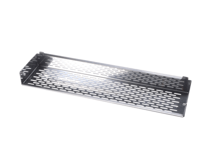 Merrychef Dy0081 Air Filter Cover X-Series (MCHFDY0081)