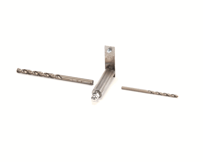 Merrychef P10C0343 Stud Repair Kit - E5 (MCHFP10C0343)