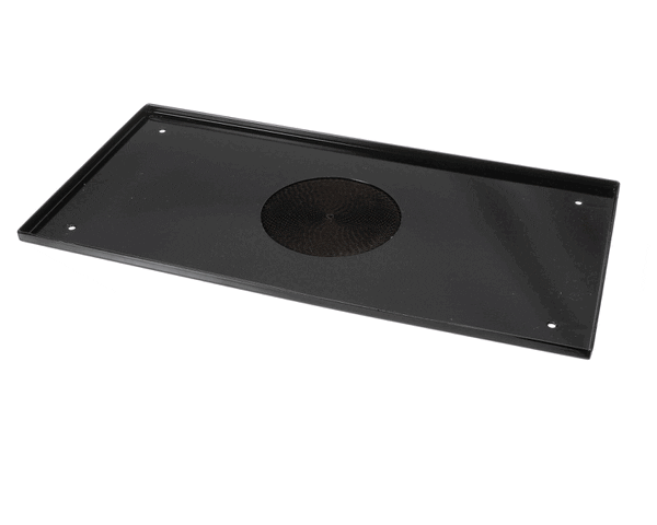 Merrychef P11C0493 503 Removable Cat Assy Round C (MCHFP11C0493)