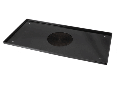 Merrychef P11C0493 503 Removable Cat Assy Round C (MCHFP11C0493)
