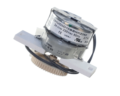 Merrychef P11C0593 Stirrer Motor Assembly (MCHFP11C0593)