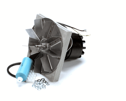 Merrychef P11C0607 Hot Air Motor Service Kit Us (MCHFP11C0607)