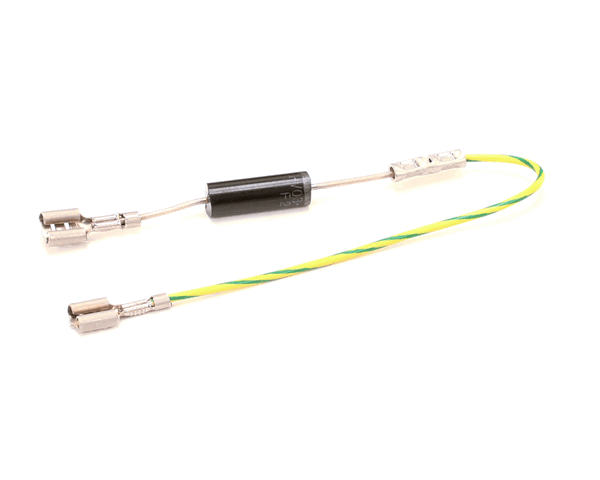 Merrychef P11H0010 Ht Diode Assembly (MCHFP11H0010)