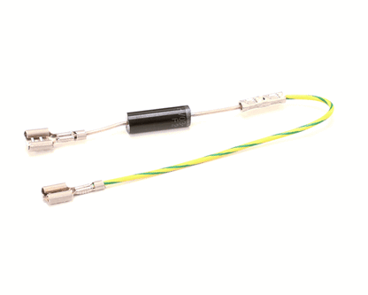 Merrychef P11H0010 Ht Diode Assembly (MCHFP11H0010)