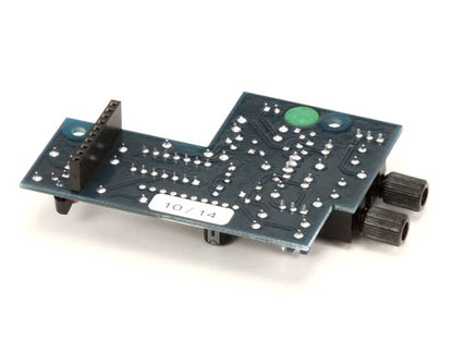 Merrychef P11K0013 4025 Fibre Optic Board Service Spare (MCHFP11K0013)
