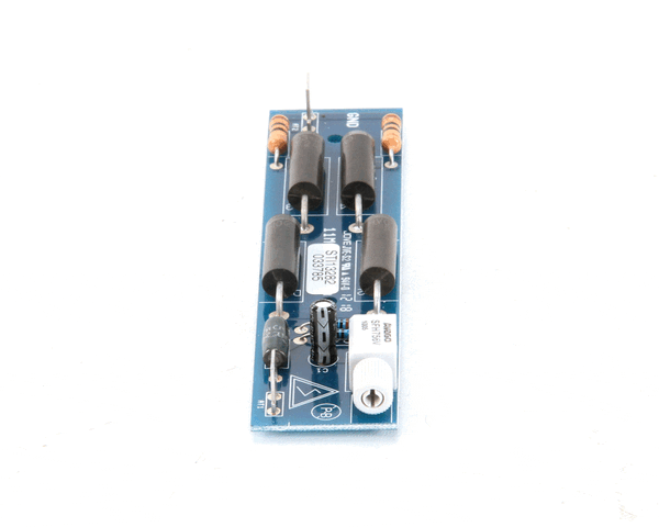 Merrychef P11M0364 Vck Diode Monitor Pcb As (MCHFP11M0364)