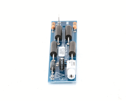 Merrychef P11M0364 Vck Diode Monitor Pcb As (MCHFP11M0364)