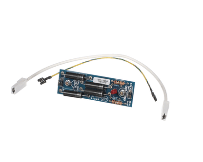 Merrychef P11M0417 Ht Diode Assy (Earth+Ht Lead) (MCHFP11M0417)