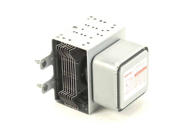Merrychef P30Z1349 Magnetron 2M248H-B (MCHFP30Z1349)