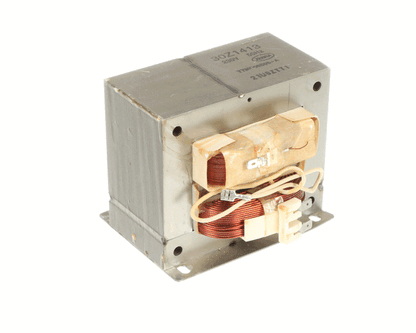 Merrychef P30Z1413 Transformer 230V 50Hz Thai Tabuchi Packe (MCHFP30Z1413)