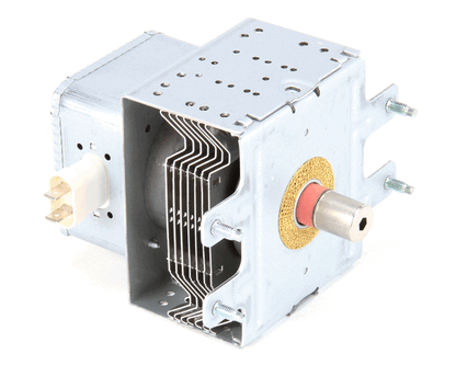 Merrychef MCHFP30Z1415 Magnetron, 2M303H, Toshiba (MCHFP30Z1415)