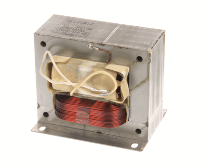 Merrychef P30Z1509 Transformer,High Voltage (MCHFP30Z1509)