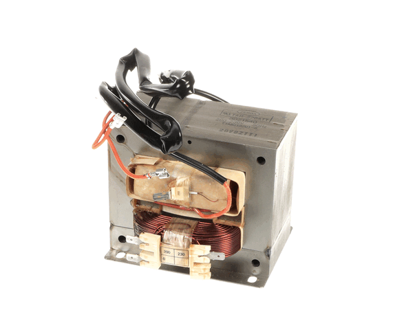 Merrychef P30Z1540 Mv Ht Transformer 50Hz (MCHFP30Z1540)