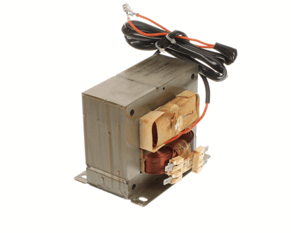 Merrychef P30Z1558 Mv Ht Transformer 60Hz (MCHFP30Z1558)