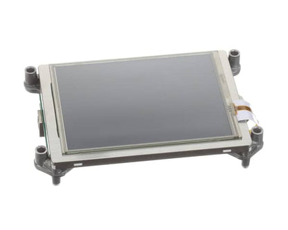 Merrychef MCHFP30Z5009 touch screen, bts ui (MCHFP30Z5009)