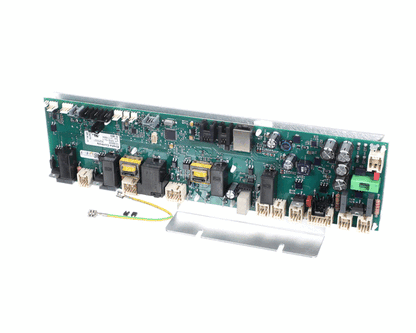 Merrychef MCHFP30Z5021 Control PC Board Assembly, UNI SRB replacement MCHF30Z5000 (MCHFP30Z5021)