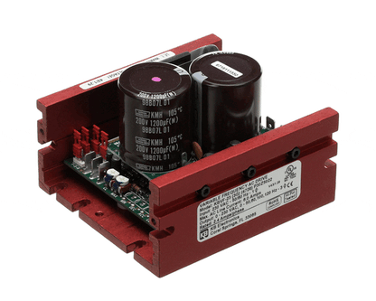 Merrychef P30Z5022 E2S Mtr Speed Controller (MCHFP30Z5022)