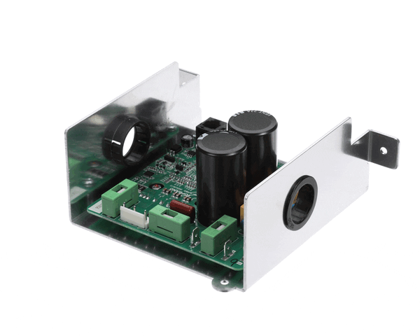 Merrychef P30Z5044 Vfd Speed Controller Kit (MCHFP30Z5044)