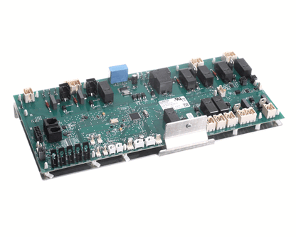Merrychef P30Z5048 Elreha Io Assembly (MCHFP30Z5048)