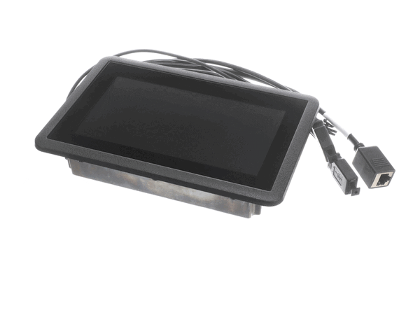 Merrychef P30Z5049 Merrychef Controller U/I (MCHFP30Z5049)