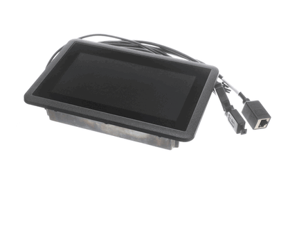 Merrychef P30Z5049 Merrychef Controller U/I (MCHFP30Z5049)