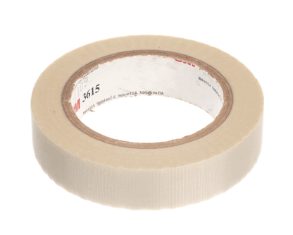 Merrychef P31Z1399 Roll High Temp Tape (MCHFP31Z1399)