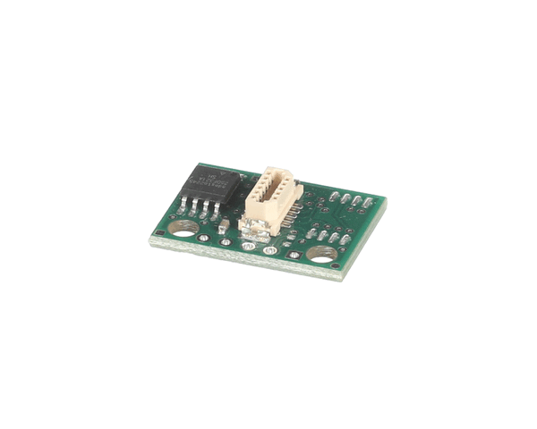 Merrychef P32Z7090 Bootloader Recovery (MCHFP32Z7090)