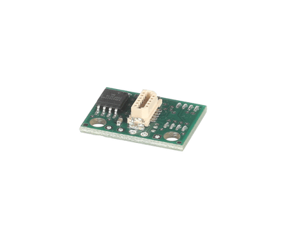 Merrychef P32Z7090 Bootloader Recovery (MCHFP32Z7090)