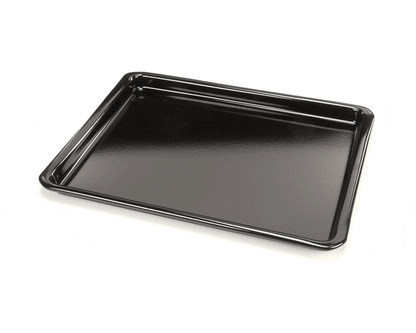 Merrychef P40C1423 E5 Vitreous Tray Packed Servic (MCHFP40C1423)