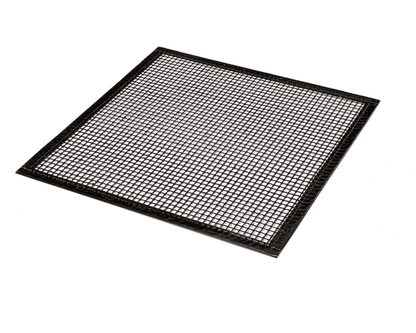 Merrychef P80011 Large Mesh Screen 28-48 Weave (MCHFP80011)